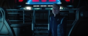Filename=extant_StarTrekDiscovery_2x05-SaintsOfImperfection_00182.jpg
Filesize=157KiB
Dimensions=1920x800
Date added=Dec 08, 2019 extant_StarTrekDiscovery_2x05-SaintsOfImperfection_00182.jpg