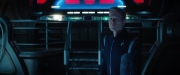 Filename=extant_StarTrekDiscovery_2x05-SaintsOfImperfection_00183.jpg
Filesize=150KiB
Dimensions=1920x800
Date added=Dec 08, 2019 extant_StarTrekDiscovery_2x05-SaintsOfImperfection_00183.jpg