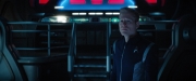 Filename=extant_StarTrekDiscovery_2x05-SaintsOfImperfection_00184.jpg
Filesize=138KiB
Dimensions=1920x800
Date added=Dec 08, 2019 extant_StarTrekDiscovery_2x05-SaintsOfImperfection_00184.jpg