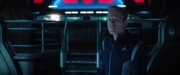 Filename=extant_StarTrekDiscovery_2x05-SaintsOfImperfection_00185.jpg
Filesize=139KiB
Dimensions=1920x800
Date added=Dec 08, 2019 extant_StarTrekDiscovery_2x05-SaintsOfImperfection_00185.jpg