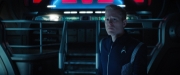extant_StarTrekDiscovery_2x05-SaintsOfImperfection_00186.jpg