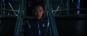 Filename=extant_StarTrekDiscovery_2x05-SaintsOfImperfection_00187.jpg
Filesize=118KiB
Dimensions=1920x800
Date added=Dec 08, 2019 extant_StarTrekDiscovery_2x05-SaintsOfImperfection_00187.jpg