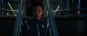 Filename=extant_StarTrekDiscovery_2x05-SaintsOfImperfection_00188.jpg
Filesize=123KiB
Dimensions=1920x800
Date added=Dec 08, 2019 extant_StarTrekDiscovery_2x05-SaintsOfImperfection_00188.jpg
