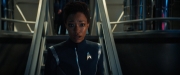 Filename=extant_StarTrekDiscovery_2x05-SaintsOfImperfection_00189.jpg
Filesize=135KiB
Dimensions=1920x800
Date added=Dec 08, 2019 extant_StarTrekDiscovery_2x05-SaintsOfImperfection_00189.jpg