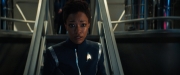 Filename=extant_StarTrekDiscovery_2x05-SaintsOfImperfection_00190.jpg
Filesize=133KiB
Dimensions=1920x800
Date added=Dec 08, 2019 extant_StarTrekDiscovery_2x05-SaintsOfImperfection_00190.jpg