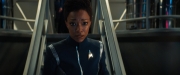 Filename=extant_StarTrekDiscovery_2x05-SaintsOfImperfection_00191.jpg
Filesize=136KiB
Dimensions=1920x800
Date added=Dec 08, 2019 extant_StarTrekDiscovery_2x05-SaintsOfImperfection_00191.jpg
