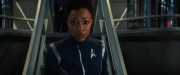 Filename=extant_StarTrekDiscovery_2x05-SaintsOfImperfection_00192.jpg
Filesize=145KiB
Dimensions=1920x800
Date added=Dec 08, 2019 extant_StarTrekDiscovery_2x05-SaintsOfImperfection_00192.jpg