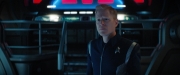 Filename=extant_StarTrekDiscovery_2x05-SaintsOfImperfection_00193.jpg
Filesize=149KiB
Dimensions=1920x800
Date added=Dec 08, 2019 extant_StarTrekDiscovery_2x05-SaintsOfImperfection_00193.jpg