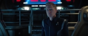 extant_StarTrekDiscovery_2x05-SaintsOfImperfection_00194.jpg
