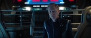 extant_StarTrekDiscovery_2x05-SaintsOfImperfection_00195.jpg