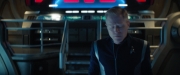 Filename=extant_StarTrekDiscovery_2x05-SaintsOfImperfection_00196.jpg
Filesize=139KiB
Dimensions=1920x800
Date added=Dec 08, 2019 extant_StarTrekDiscovery_2x05-SaintsOfImperfection_00196.jpg