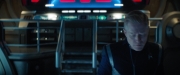 extant_StarTrekDiscovery_2x05-SaintsOfImperfection_00197.jpg