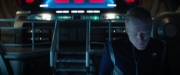 extant_StarTrekDiscovery_2x05-SaintsOfImperfection_00198.jpg