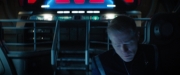 extant_StarTrekDiscovery_2x05-SaintsOfImperfection_00199.jpg