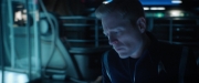 extant_StarTrekDiscovery_2x05-SaintsOfImperfection_00201.jpg