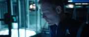 Filename=extant_StarTrekDiscovery_2x05-SaintsOfImperfection_00202.jpg
Filesize=138KiB
Dimensions=1920x800
Date added=Dec 08, 2019 extant_StarTrekDiscovery_2x05-SaintsOfImperfection_00202.jpg