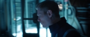 extant_StarTrekDiscovery_2x05-SaintsOfImperfection_00203.jpg