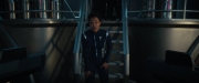 extant_StarTrekDiscovery_2x05-SaintsOfImperfection_00204.jpg