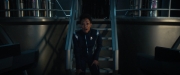 extant_StarTrekDiscovery_2x05-SaintsOfImperfection_00205.jpg