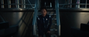 extant_StarTrekDiscovery_2x05-SaintsOfImperfection_00206.jpg