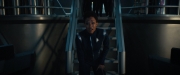 extant_StarTrekDiscovery_2x05-SaintsOfImperfection_00207.jpg