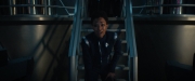 Filename=extant_StarTrekDiscovery_2x05-SaintsOfImperfection_00208.jpg
Filesize=111KiB
Dimensions=1920x800
Date added=Dec 08, 2019 extant_StarTrekDiscovery_2x05-SaintsOfImperfection_00208.jpg