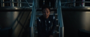 Filename=extant_StarTrekDiscovery_2x05-SaintsOfImperfection_00209.jpg
Filesize=112KiB
Dimensions=1920x800
Date added=Dec 08, 2019 extant_StarTrekDiscovery_2x05-SaintsOfImperfection_00209.jpg