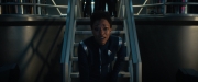 Filename=extant_StarTrekDiscovery_2x05-SaintsOfImperfection_00210.jpg
Filesize=119KiB
Dimensions=1920x800
Date added=Dec 08, 2019 extant_StarTrekDiscovery_2x05-SaintsOfImperfection_00210.jpg