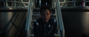 extant_StarTrekDiscovery_2x05-SaintsOfImperfection_00211.jpg
