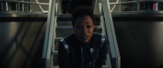 extant_StarTrekDiscovery_2x05-SaintsOfImperfection_00212.jpg
