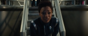 Filename=extant_StarTrekDiscovery_2x05-SaintsOfImperfection_00213.jpg
Filesize=123KiB
Dimensions=1920x800
Date added=Dec 08, 2019 extant_StarTrekDiscovery_2x05-SaintsOfImperfection_00213.jpg