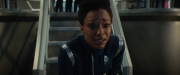 Filename=extant_StarTrekDiscovery_2x05-SaintsOfImperfection_00214.jpg
Filesize=118KiB
Dimensions=1920x800
Date added=Dec 08, 2019 extant_StarTrekDiscovery_2x05-SaintsOfImperfection_00214.jpg