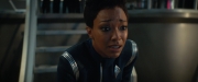 Filename=extant_StarTrekDiscovery_2x05-SaintsOfImperfection_00215.jpg
Filesize=111KiB
Dimensions=1920x800
Date added=Dec 08, 2019 extant_StarTrekDiscovery_2x05-SaintsOfImperfection_00215.jpg