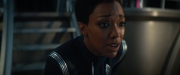 extant_StarTrekDiscovery_2x05-SaintsOfImperfection_00216.jpg