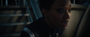 Filename=extant_StarTrekDiscovery_2x05-SaintsOfImperfection_00217.jpg
Filesize=97KiB
Dimensions=1920x800
Date added=Dec 08, 2019 extant_StarTrekDiscovery_2x05-SaintsOfImperfection_00217.jpg