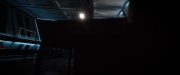 extant_StarTrekDiscovery_2x05-SaintsOfImperfection_00224.jpg