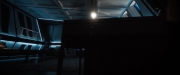 extant_StarTrekDiscovery_2x05-SaintsOfImperfection_00225.jpg