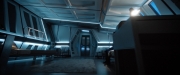 Filename=extant_StarTrekDiscovery_2x05-SaintsOfImperfection_00228.jpg
Filesize=154KiB
Dimensions=1920x800
Date added=Dec 08, 2019 extant_StarTrekDiscovery_2x05-SaintsOfImperfection_00228.jpg
