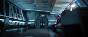 Filename=extant_StarTrekDiscovery_2x05-SaintsOfImperfection_00229.jpg
Filesize=162KiB
Dimensions=1920x800
Date added=Dec 08, 2019 extant_StarTrekDiscovery_2x05-SaintsOfImperfection_00229.jpg