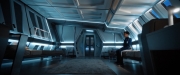 Filename=extant_StarTrekDiscovery_2x05-SaintsOfImperfection_00231.jpg
Filesize=176KiB
Dimensions=1920x800
Date added=Dec 08, 2019 extant_StarTrekDiscovery_2x05-SaintsOfImperfection_00231.jpg