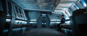 Filename=extant_StarTrekDiscovery_2x05-SaintsOfImperfection_00232.jpg
Filesize=185KiB
Dimensions=1920x800
Date added=Dec 08, 2019 extant_StarTrekDiscovery_2x05-SaintsOfImperfection_00232.jpg