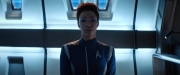 Filename=extant_StarTrekDiscovery_2x05-SaintsOfImperfection_00233.jpg
Filesize=142KiB
Dimensions=1920x800
Date added=Dec 08, 2019 extant_StarTrekDiscovery_2x05-SaintsOfImperfection_00233.jpg