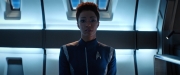 Filename=extant_StarTrekDiscovery_2x05-SaintsOfImperfection_00234.jpg
Filesize=140KiB
Dimensions=1920x800
Date added=Dec 08, 2019 extant_StarTrekDiscovery_2x05-SaintsOfImperfection_00234.jpg
