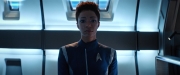 Filename=extant_StarTrekDiscovery_2x05-SaintsOfImperfection_00235.jpg
Filesize=135KiB
Dimensions=1920x800
Date added=Dec 08, 2019 extant_StarTrekDiscovery_2x05-SaintsOfImperfection_00235.jpg