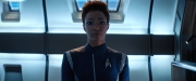 Filename=extant_StarTrekDiscovery_2x05-SaintsOfImperfection_00236.jpg
Filesize=140KiB
Dimensions=1920x800
Date added=Dec 08, 2019 extant_StarTrekDiscovery_2x05-SaintsOfImperfection_00236.jpg