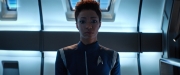 Filename=extant_StarTrekDiscovery_2x05-SaintsOfImperfection_00237.jpg
Filesize=132KiB
Dimensions=1920x800
Date added=Dec 08, 2019 extant_StarTrekDiscovery_2x05-SaintsOfImperfection_00237.jpg