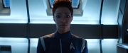 extant_StarTrekDiscovery_2x05-SaintsOfImperfection_00239.jpg