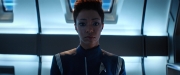 Filename=extant_StarTrekDiscovery_2x05-SaintsOfImperfection_00240.jpg
Filesize=129KiB
Dimensions=1920x800
Date added=Dec 08, 2019 extant_StarTrekDiscovery_2x05-SaintsOfImperfection_00240.jpg