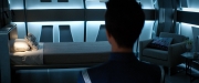 Filename=extant_StarTrekDiscovery_2x05-SaintsOfImperfection_00241.jpg
Filesize=149KiB
Dimensions=1920x800
Date added=Dec 08, 2019 extant_StarTrekDiscovery_2x05-SaintsOfImperfection_00241.jpg