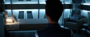 Filename=extant_StarTrekDiscovery_2x05-SaintsOfImperfection_00242.jpg
Filesize=150KiB
Dimensions=1920x800
Date added=Dec 08, 2019 extant_StarTrekDiscovery_2x05-SaintsOfImperfection_00242.jpg